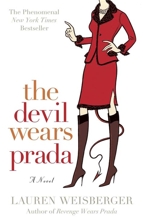 devil wears prada archive of our own|devil wears prada fan fiction.